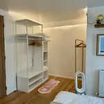 Duplex In Heart Of Appartamento *