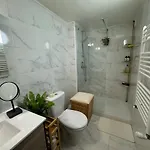 Appartamento Duplex In Heart Of *