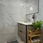 Duplex In Heart Of Appartamento *
