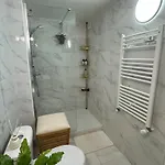 Duplex In Heart Of *