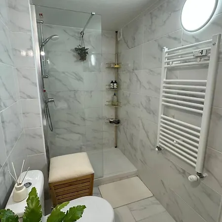 Duplex In Heart Of *